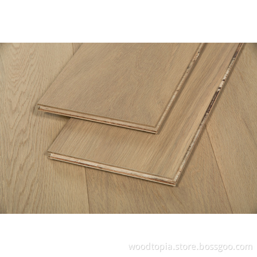 good quality better price premier waterproof wood flooring